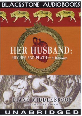 Cover for Her Husband