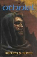 Cover for Othniel