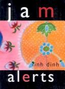 Cover for Jam Alerts