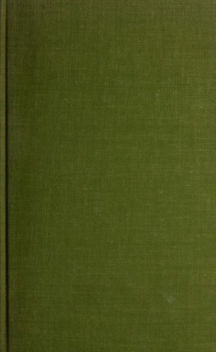 Cover for Roosevelt, New Jersey