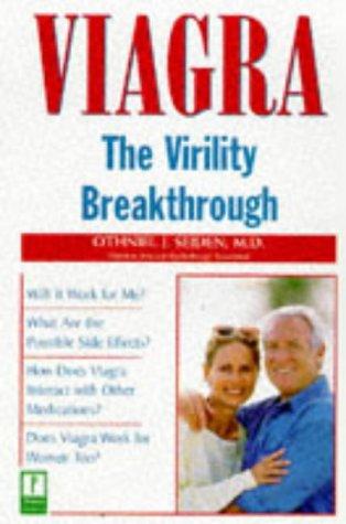 Cover for Viagra