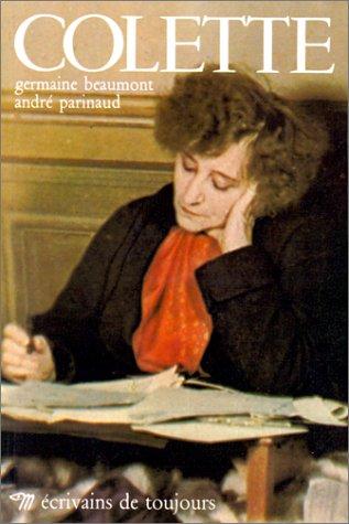 Cover for Ecrivains De Toujours (Par Lui-Meme)
