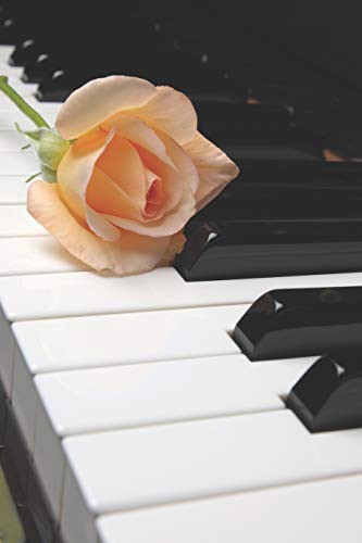 Cover for El Pianista
