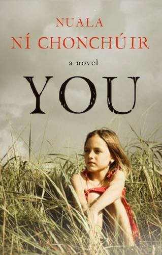 Cover for You