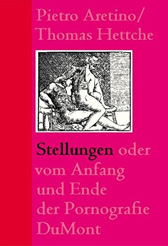 Cover for Stellungen.