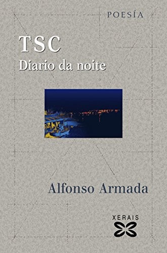 Cover for TSC