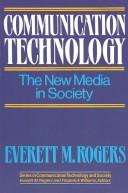 Cover for Communication technology