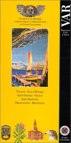 Cover for Var