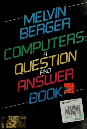 Cover for Computers