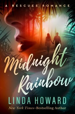 Cover for Midnight Rainbow