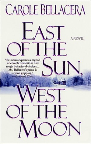 Cover for East of the Sun, West of the Moon