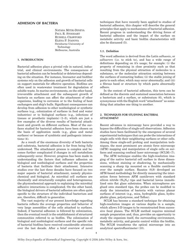 Cover for Wiley Encyclopedia of Biomedical Engineering