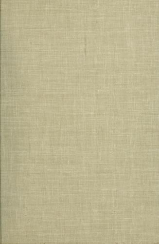 Cover for Tender power