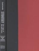 Cover for Strategy