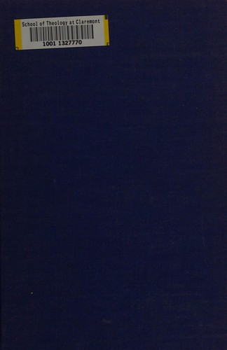 Cover for Mixed pasture