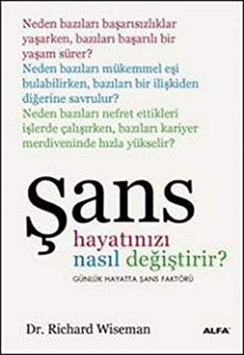 Cover for Sans