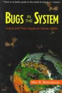 Cover for Bugs in the System