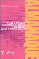Cover for Votos e partidos