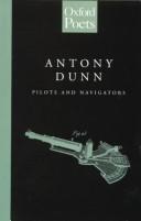 Cover for Pilots and navigators