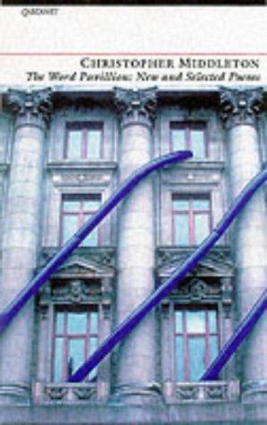 Cover for The World Pavilion