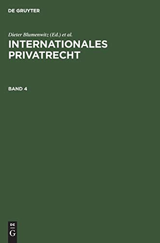 Cover for Franz Gamillscheg