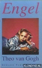 Cover for Engel