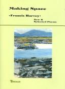 Cover for Making Space