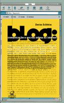 Cover for Blog