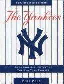 Cover for The Yankees