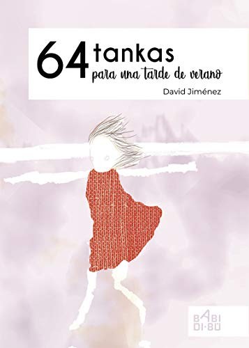 Cover for 64 tankas para una tarde de verano