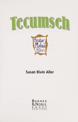 Cover for Tecumseh