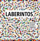 Cover for laberintos