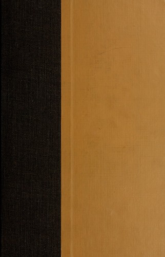 Cover for The Westerners