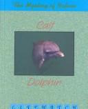 Cover for Calf to dolphin