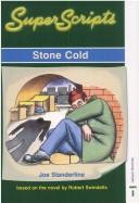 Cover for Stone Cold (Superscripts)
