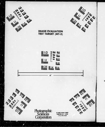 Cover for Brief outlines of the most famous journeys in and about Rupert's Land