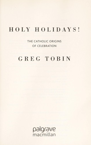 Cover for Was Jesus really born on Christmas?