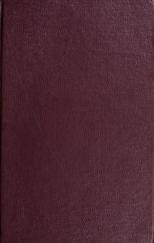 Cover for The Arabian horse in America