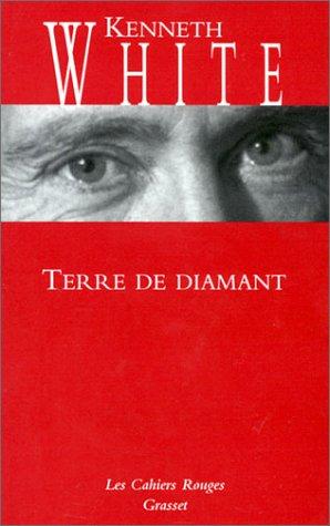 Cover for Terre de Diamant