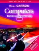 Cover for Computers