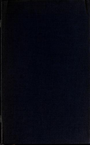 Cover for Italy and the Enlightenment