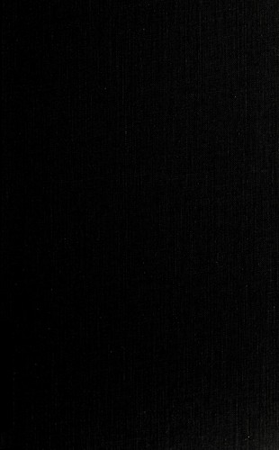 Cover for Private novels, public films