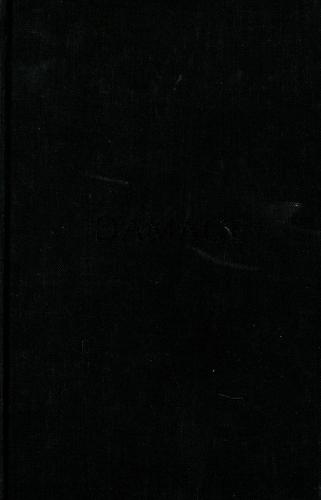 Cover for Damage