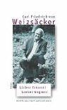 Cover for Lieber Freund! Lieber Gegner!