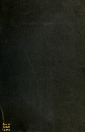Cover for Machinery