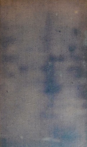 Cover for Essays Catholic & Critical. Edited by Edward Gordon Selwyn