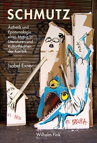 Cover for Schmutz
