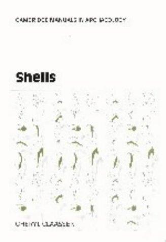 Cover for Shells
