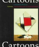 Cover for Cartoons