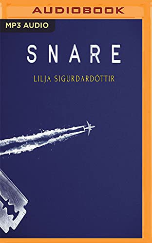 Cover for Snare